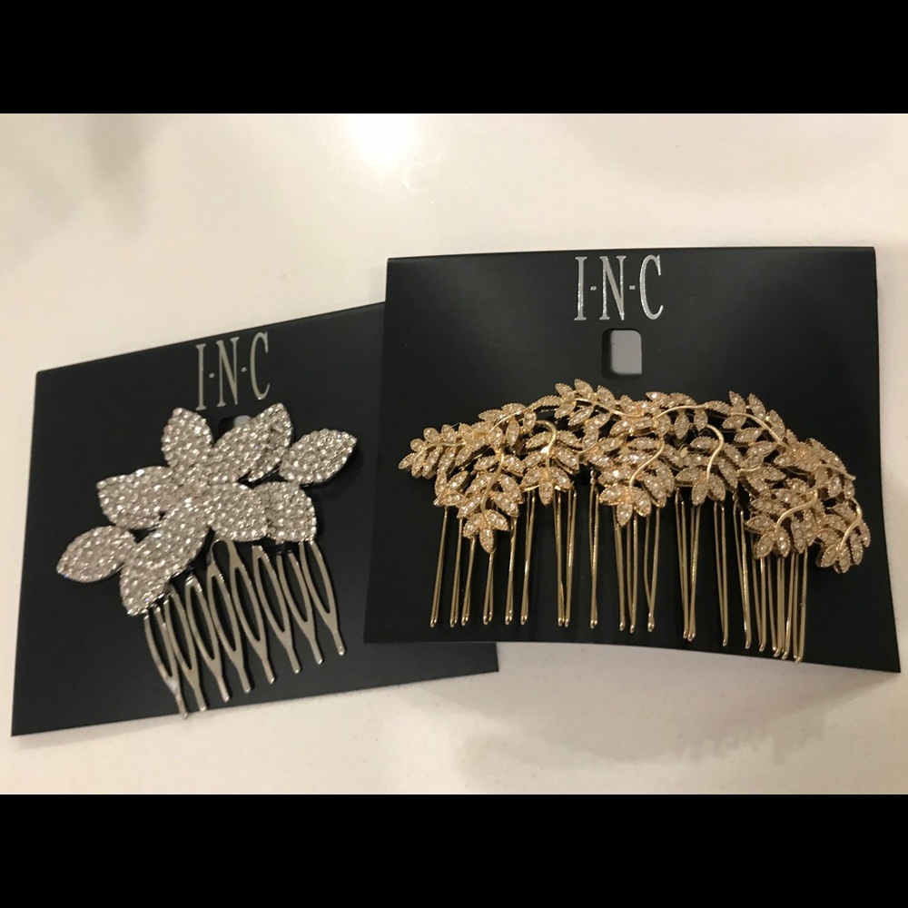 Hair Accessories